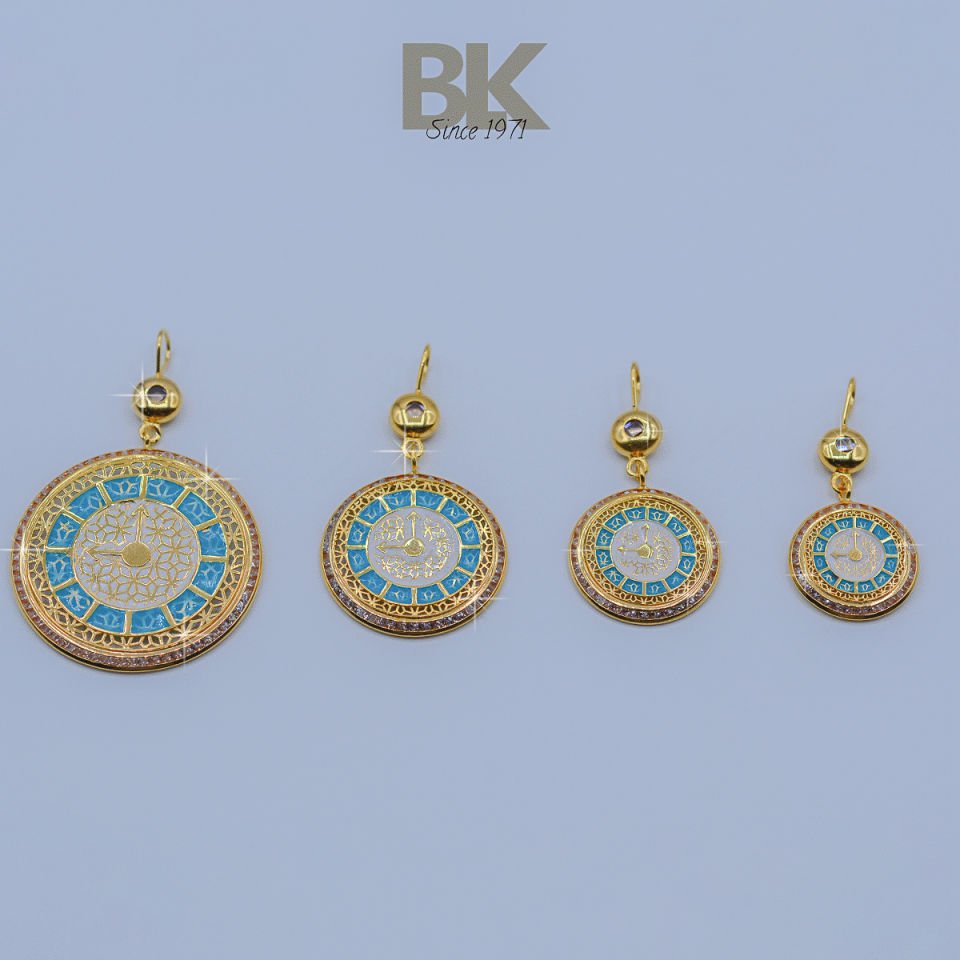 BKL1608