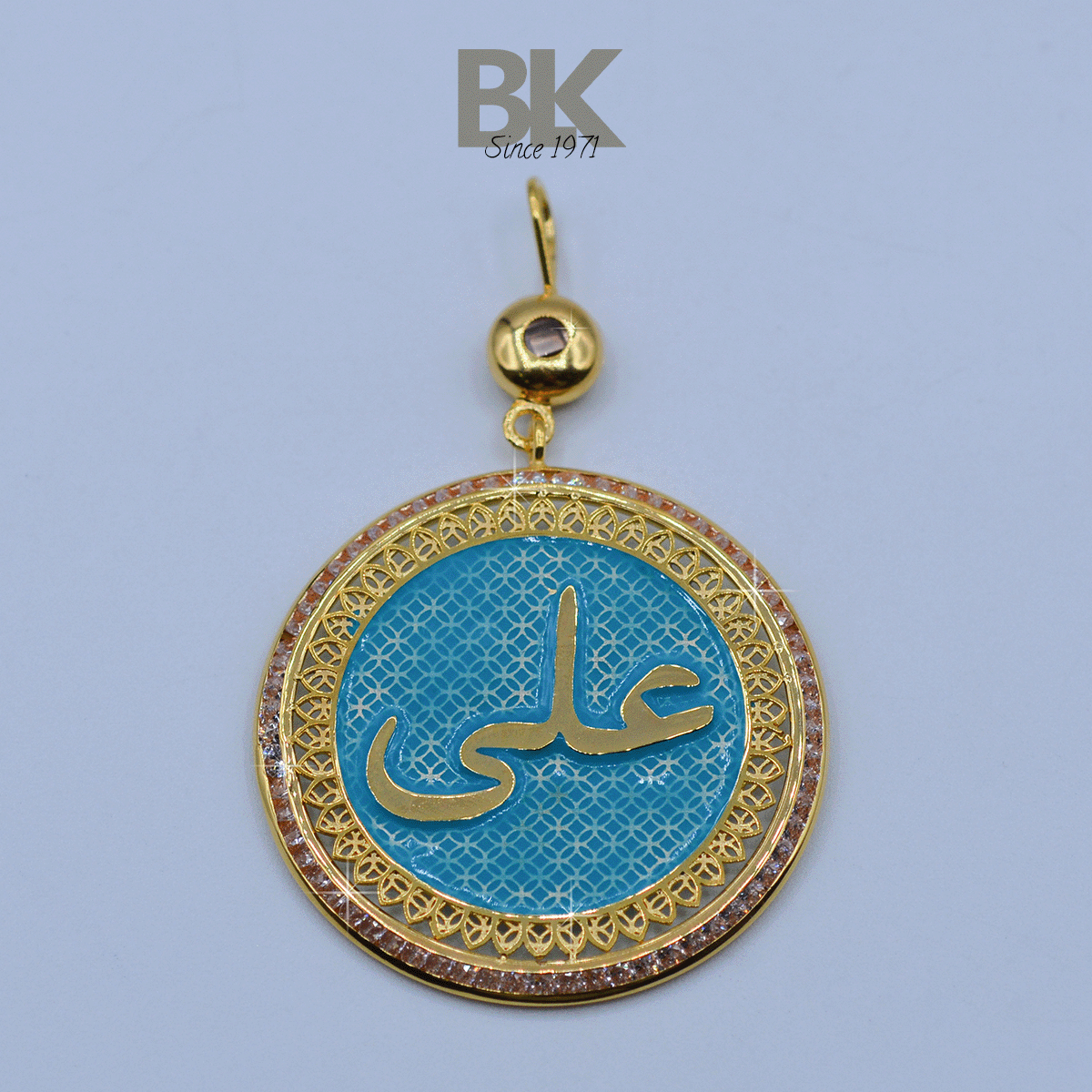BKL1609