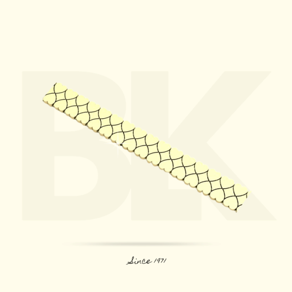 BZN26