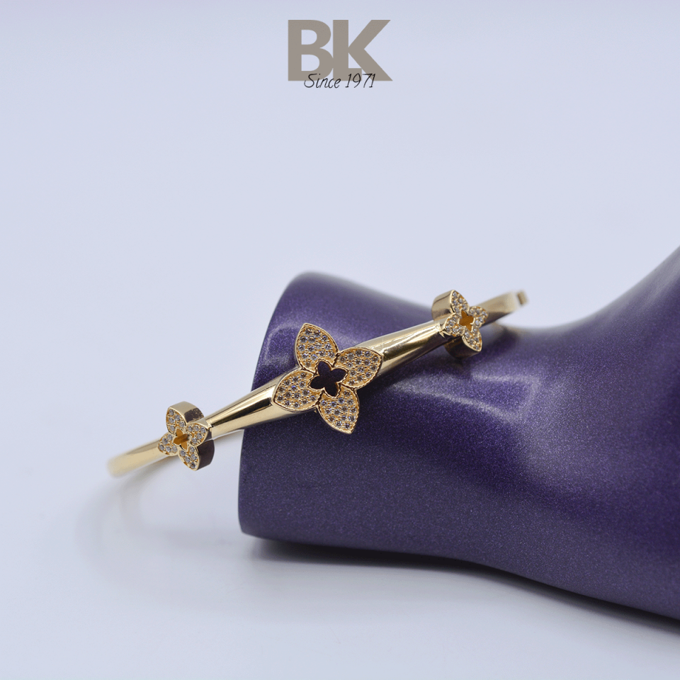 BKC66