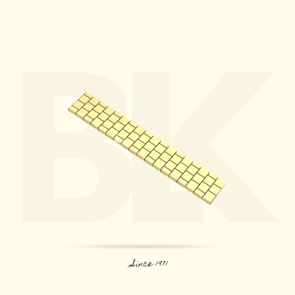 BZN27