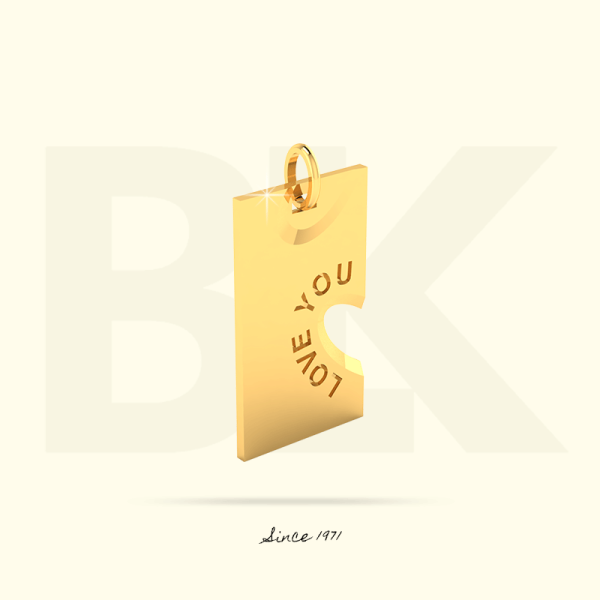 BKL655