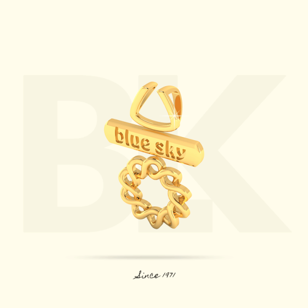 BKL662