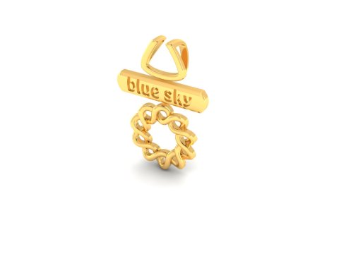BKL662