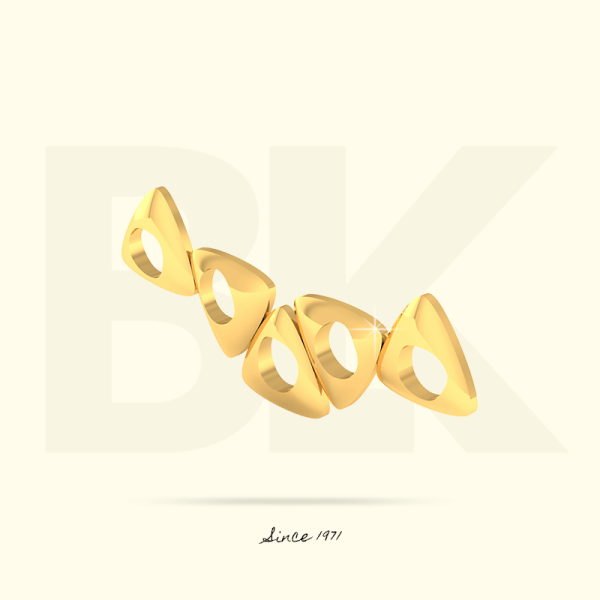 BKL663