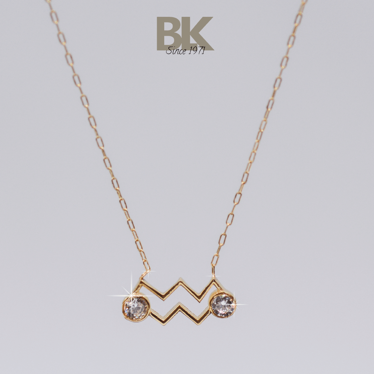 BKL1610