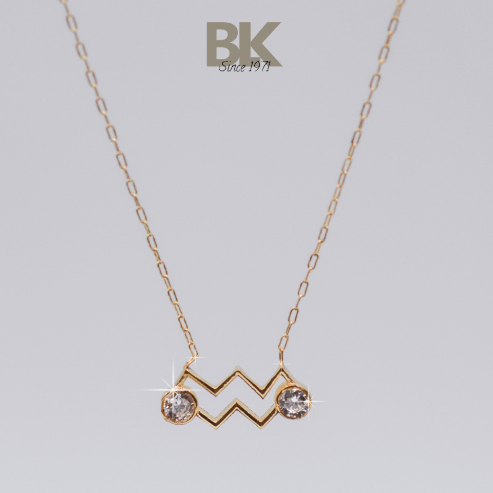 BKL1610