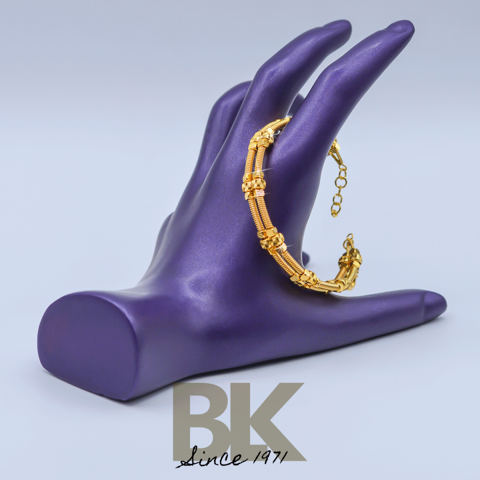 BLK128