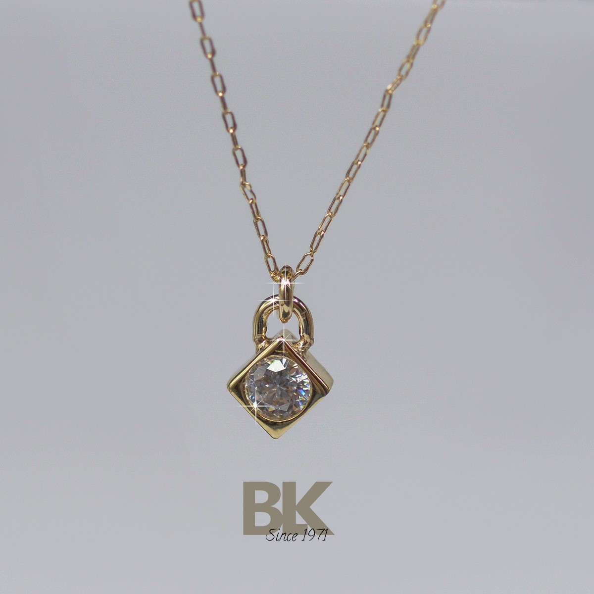 BKL1611