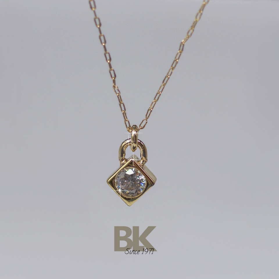 BKL1611