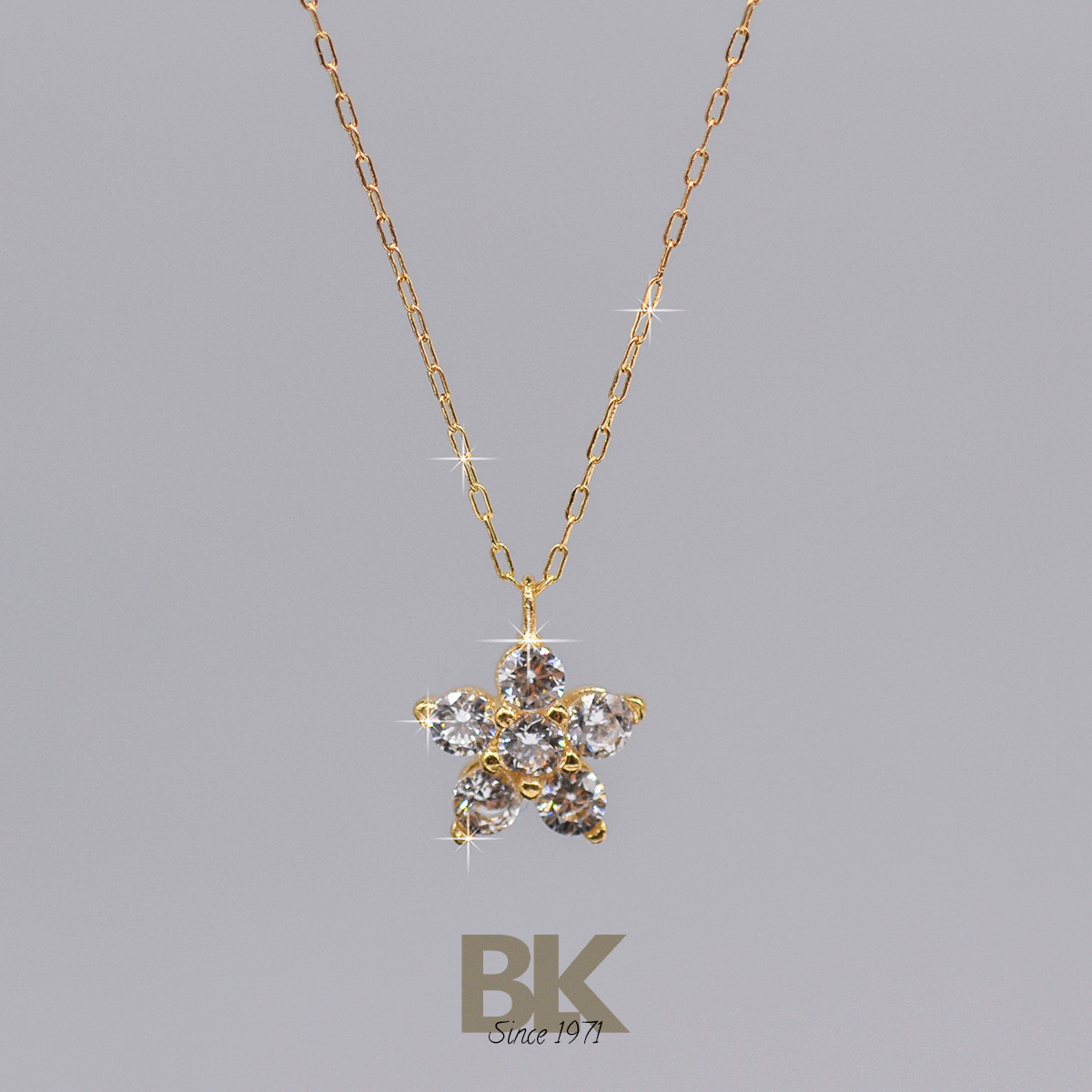 BKL1612