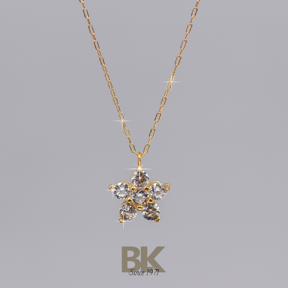 BKL1612