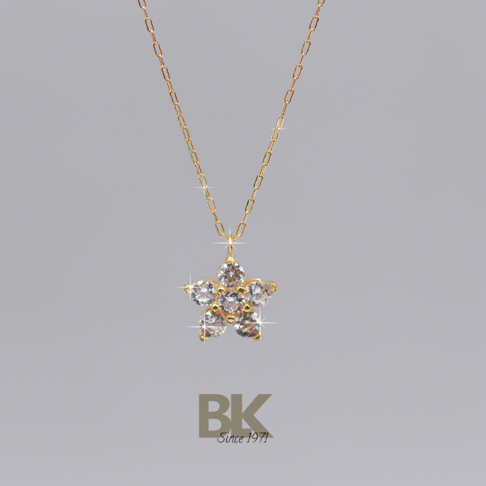 BKL1612