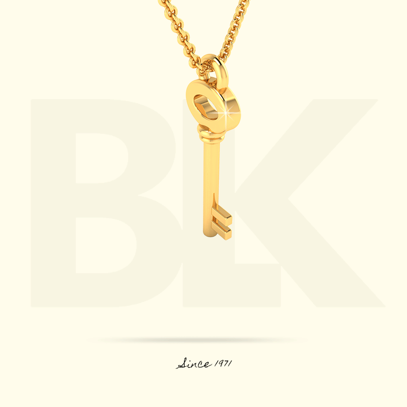 BKL667