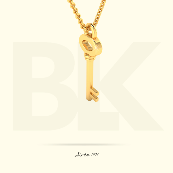 BKL667