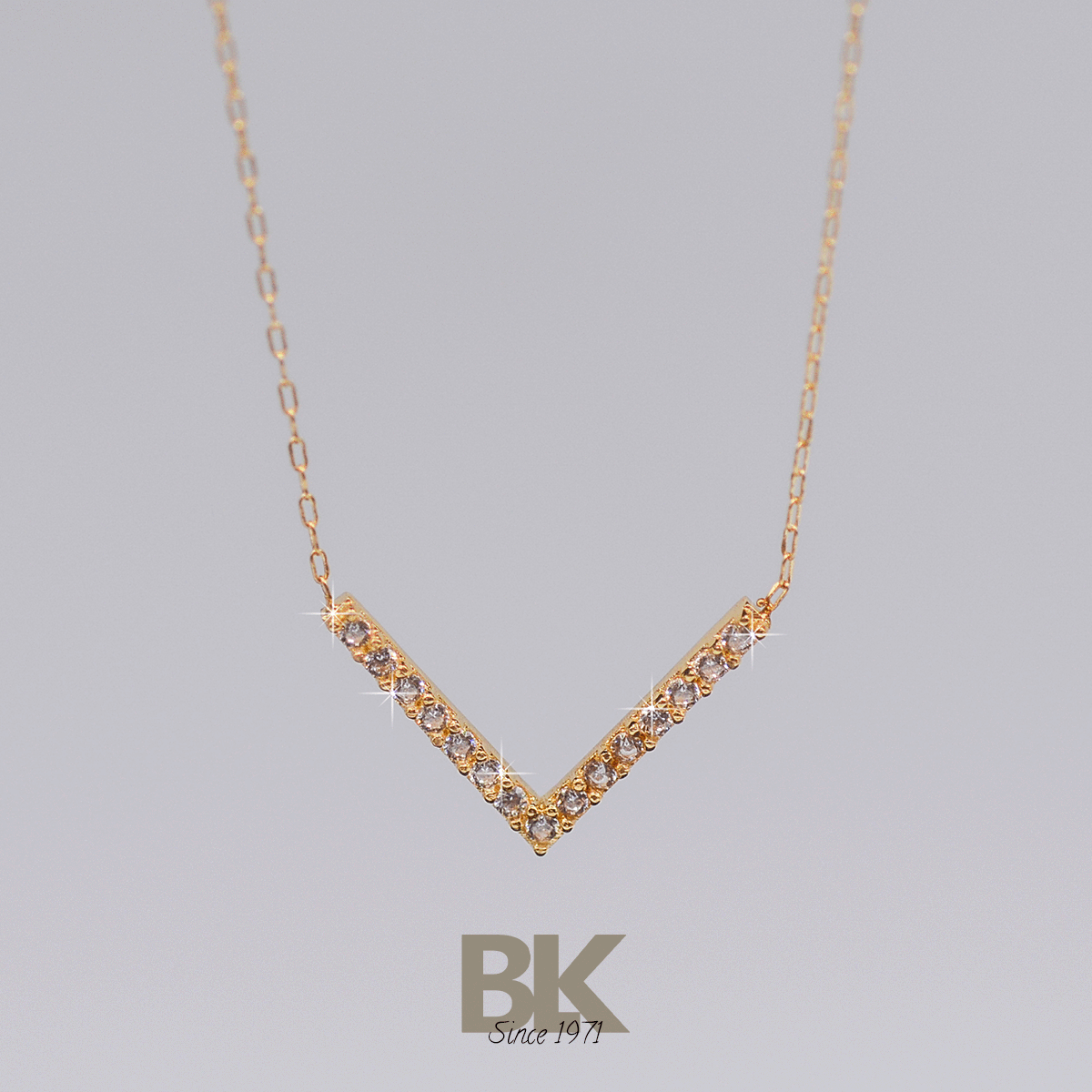 BKL1613