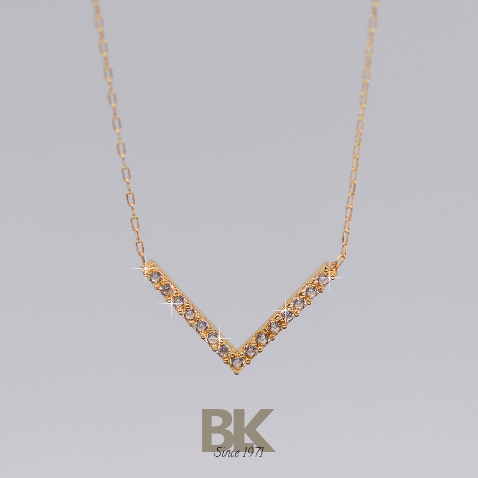 BKL1613