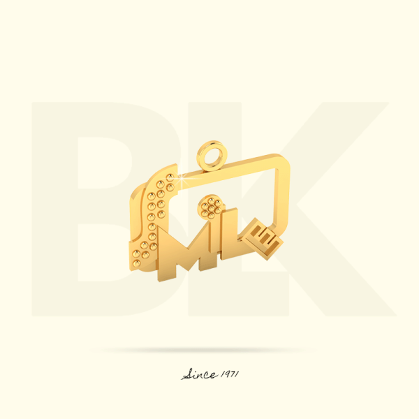 BKL668