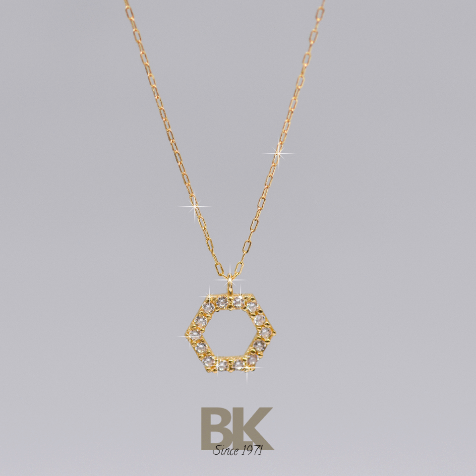 BKL1614