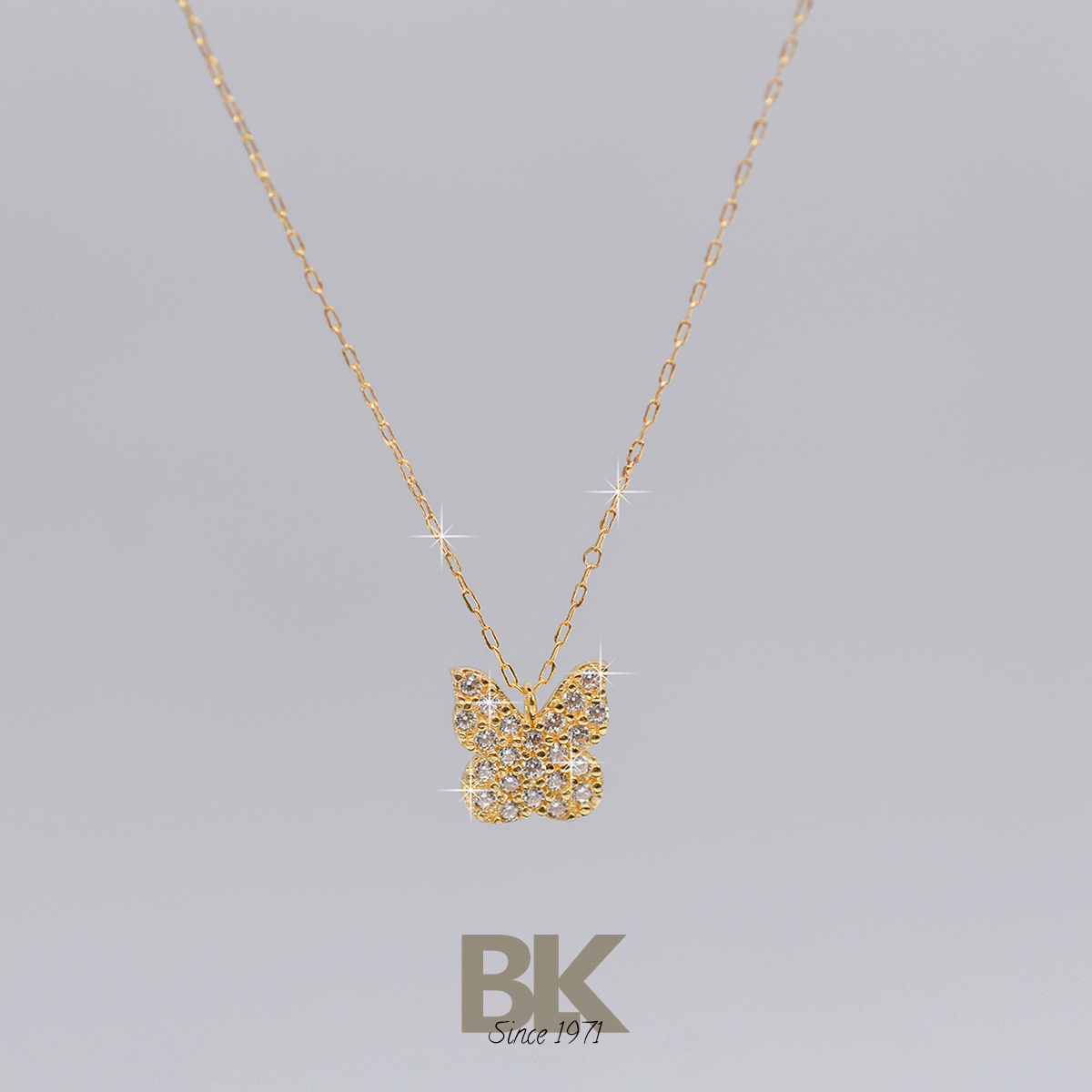 BKL1615