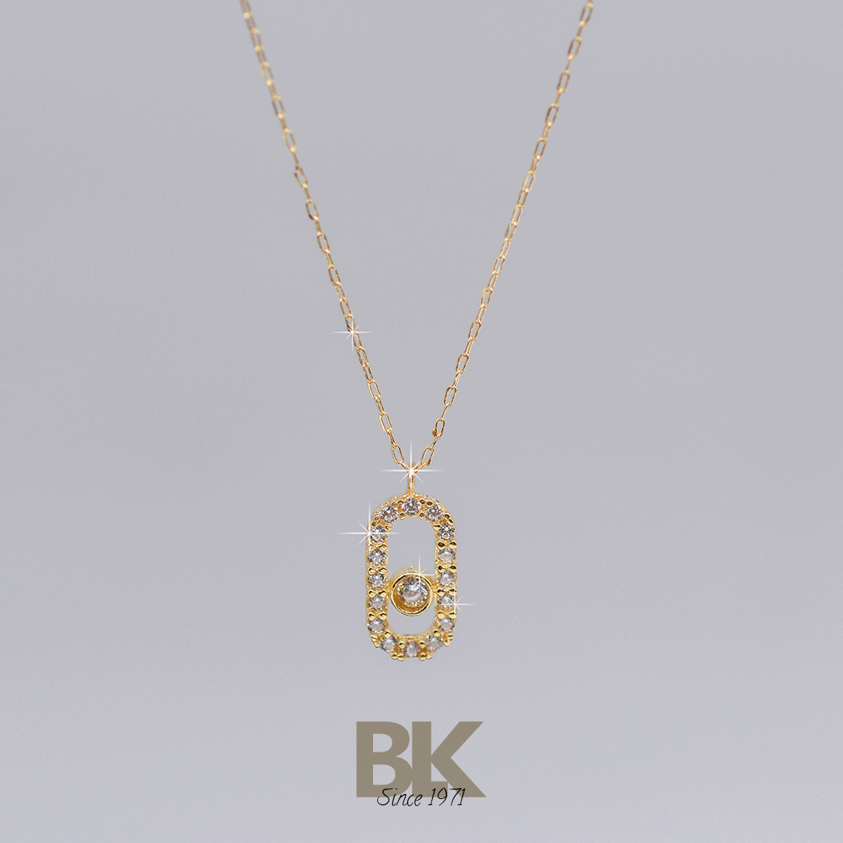 BKL1616