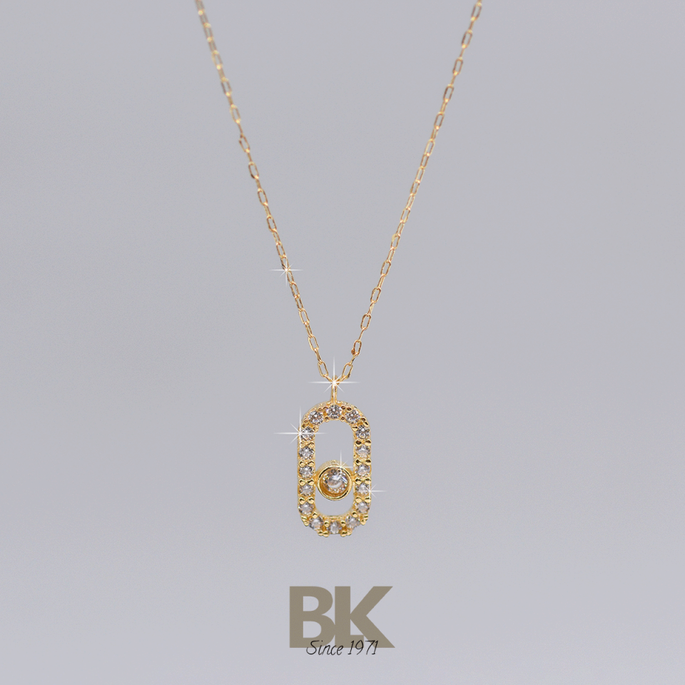 BKL1616
