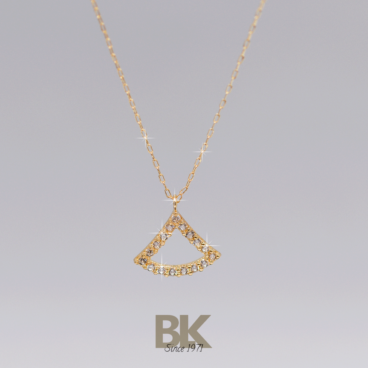 BKL1617