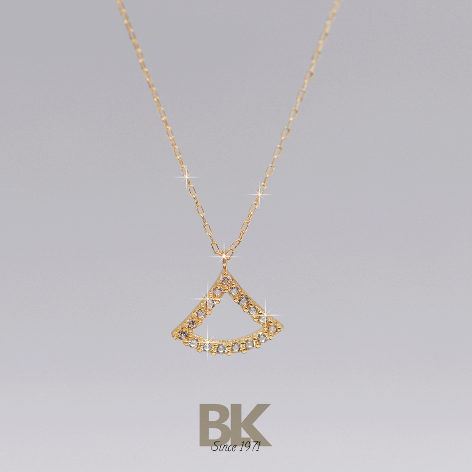 BKL1617
