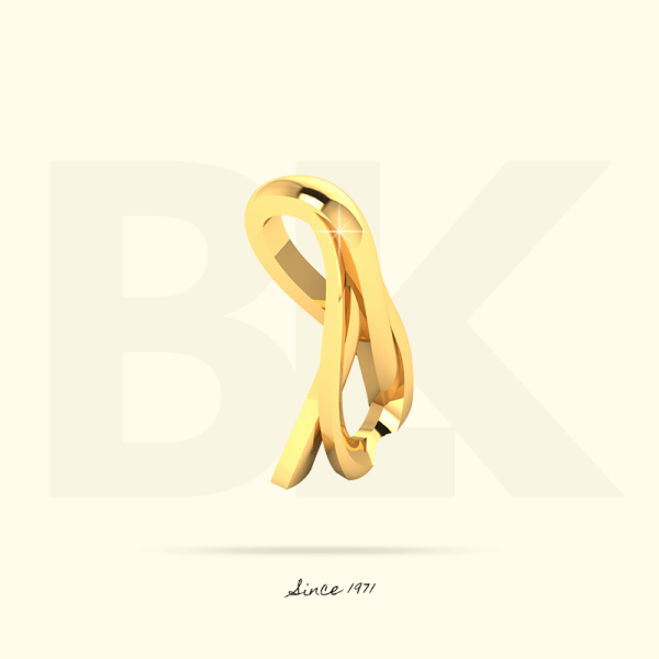 BKL671