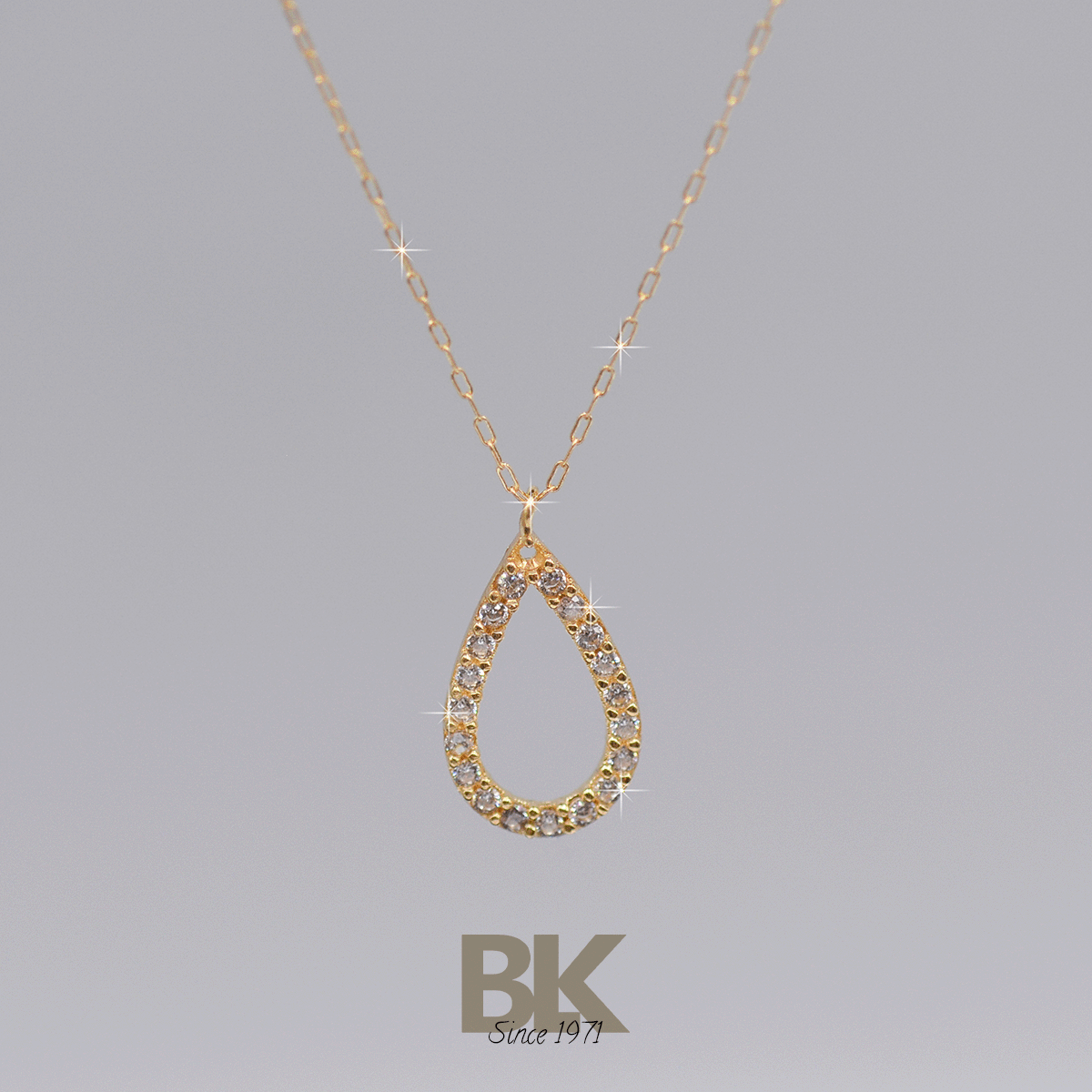BKL1618