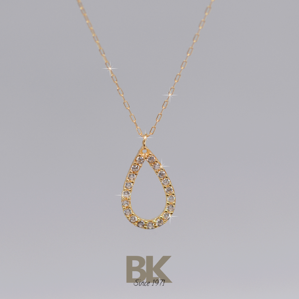 BKL1618