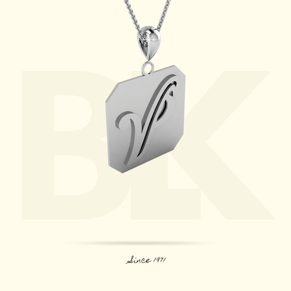BKL673