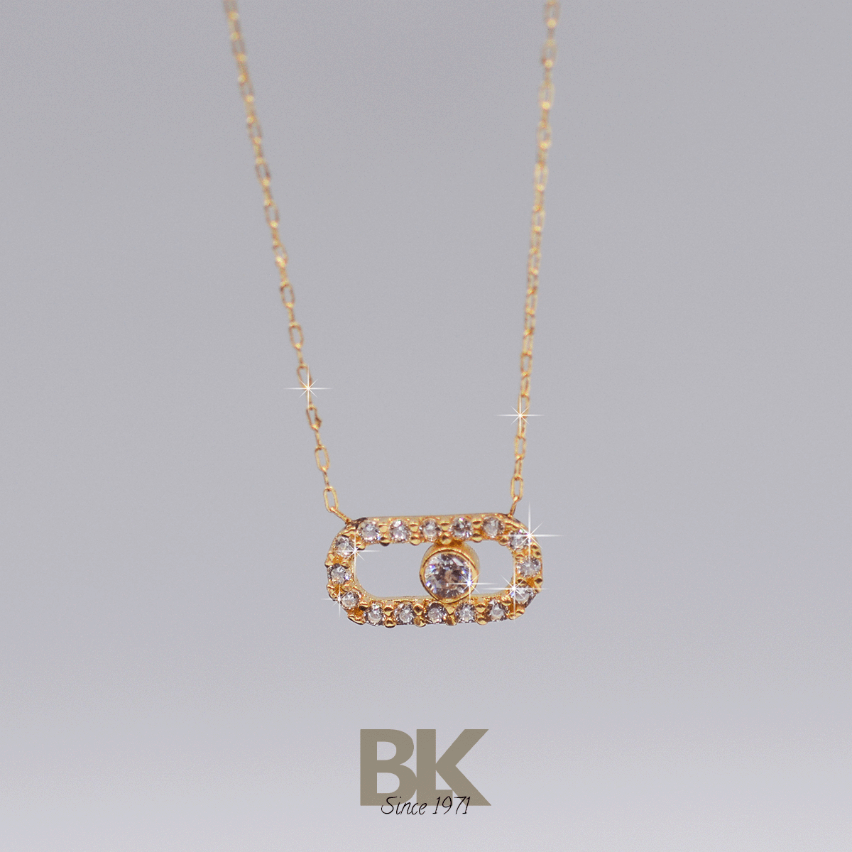 BKL1619