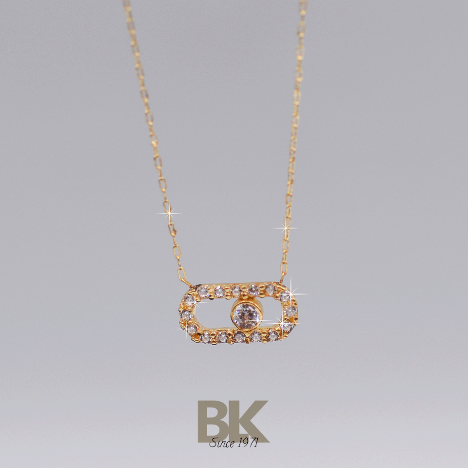BKL1619