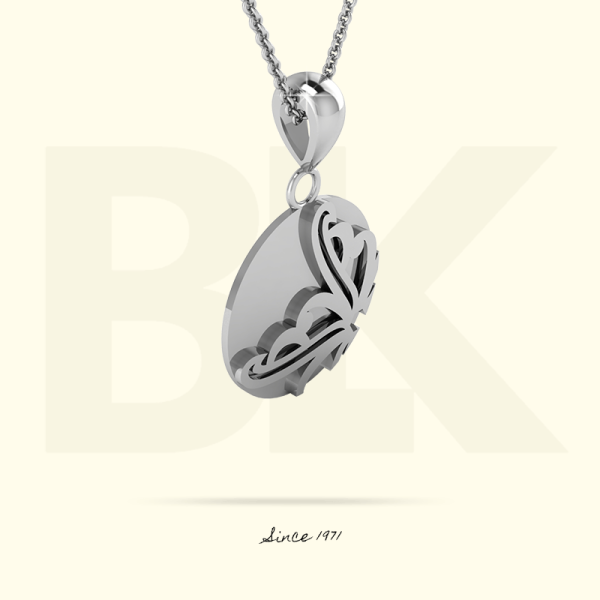 BKL674