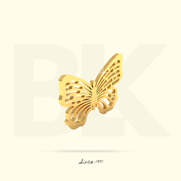 BKL677