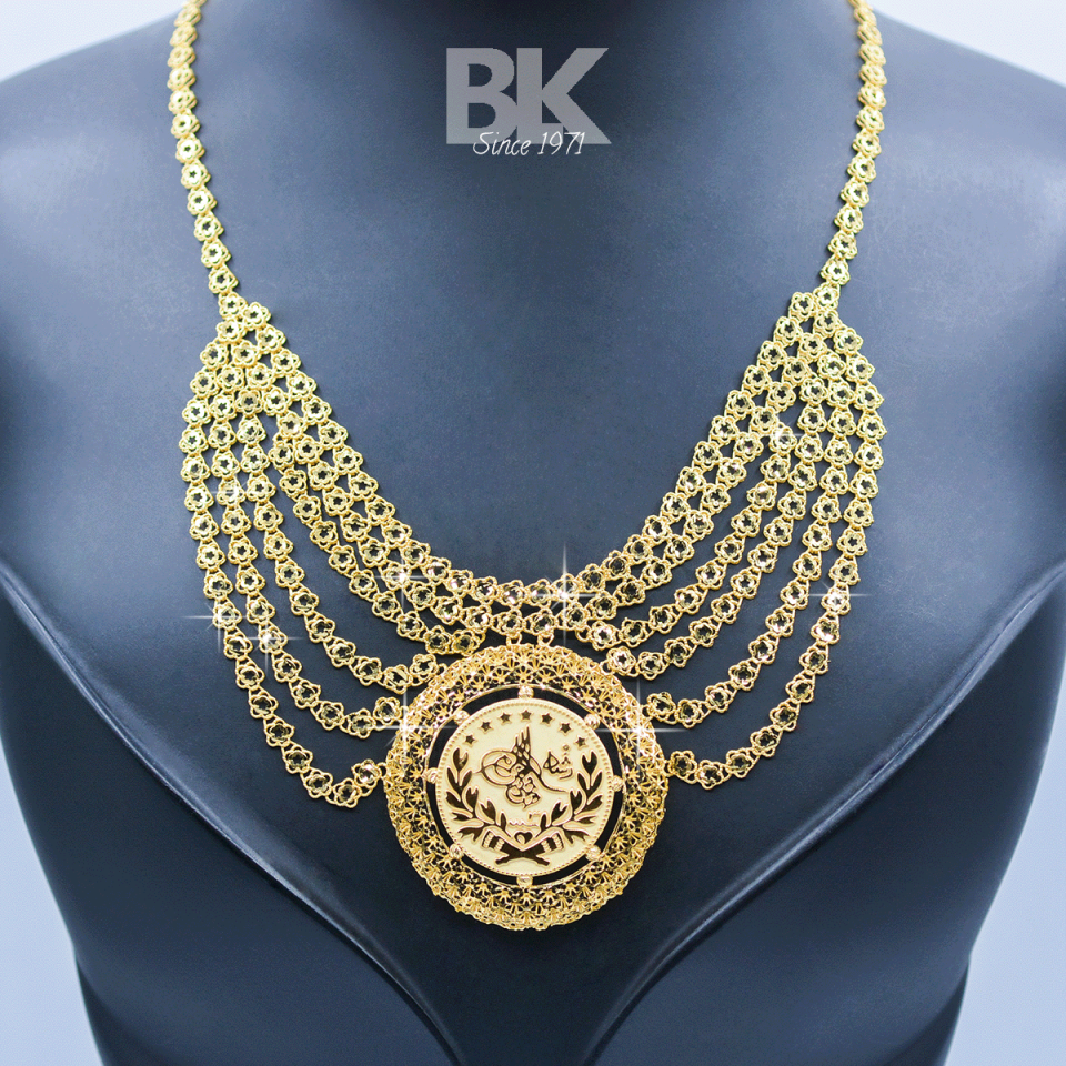 BKL1621
