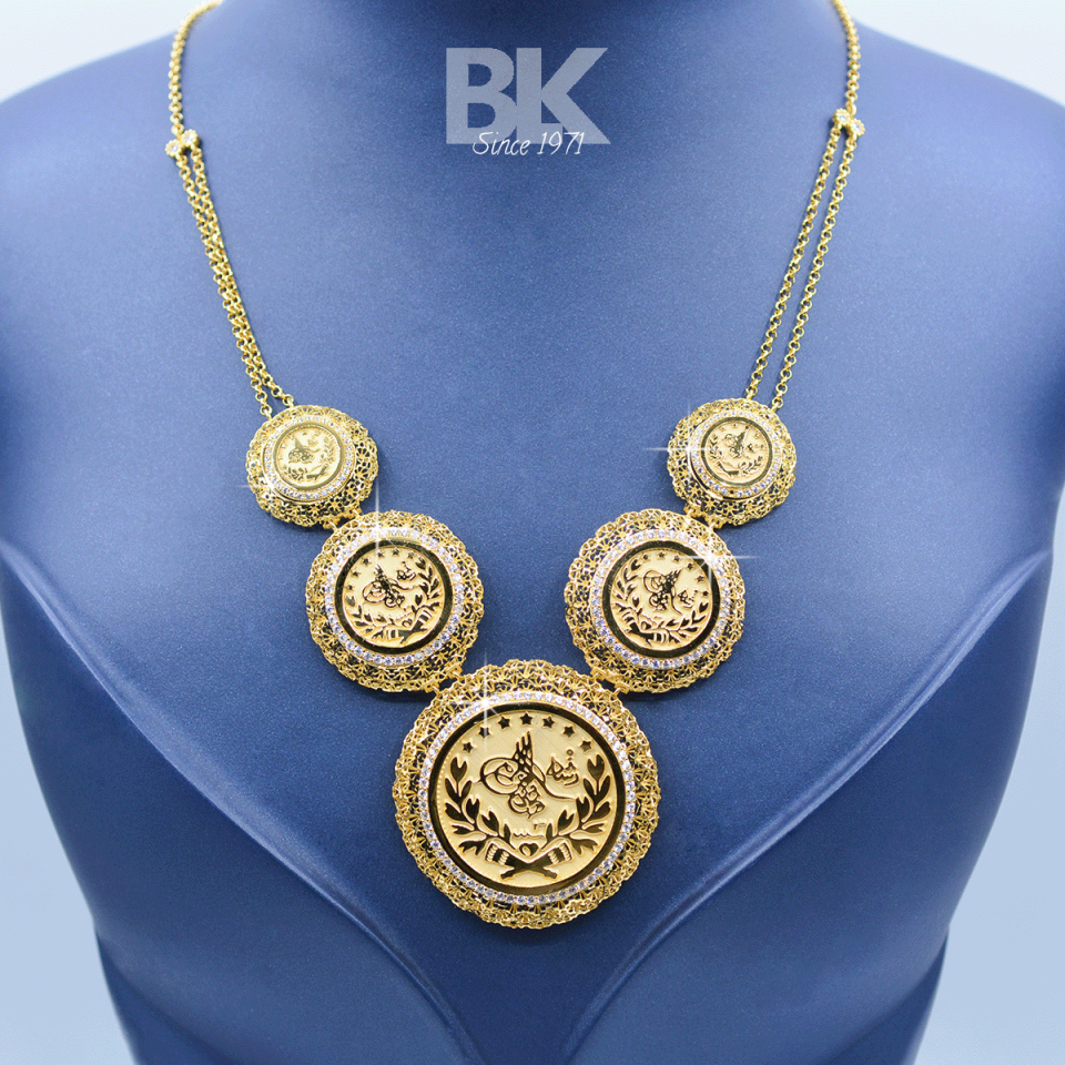 BKL1622