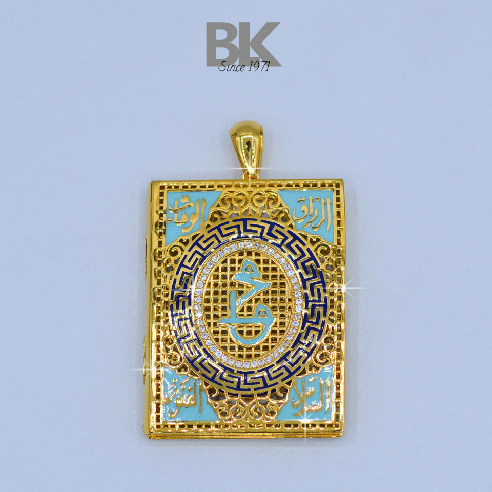 BKL1626