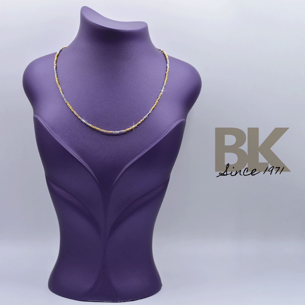 BKL1444