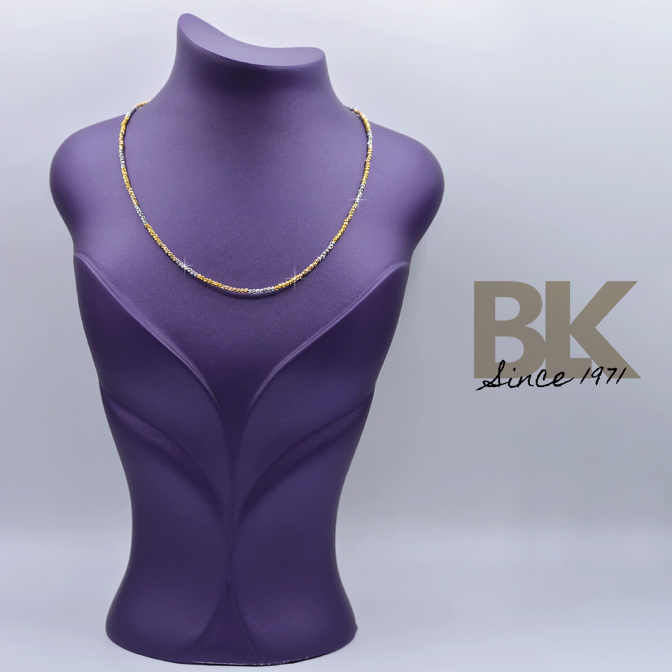 BKL1444