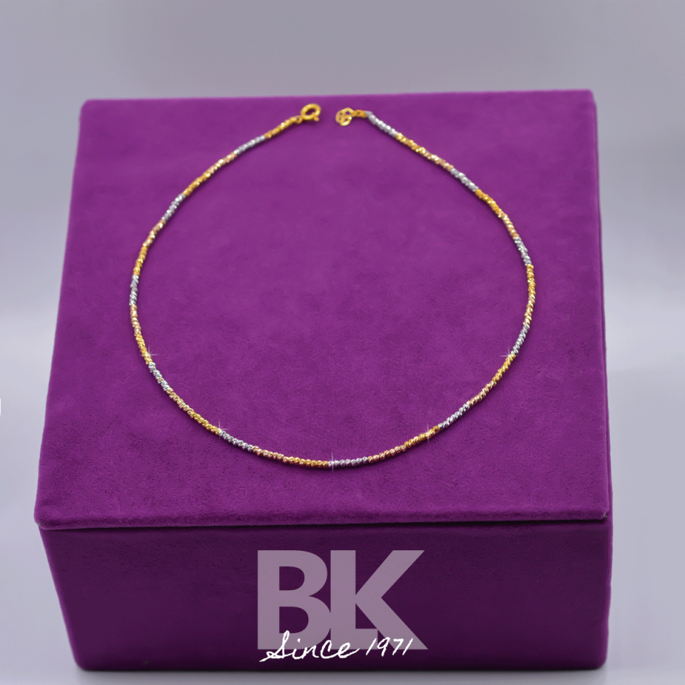 BKL1444