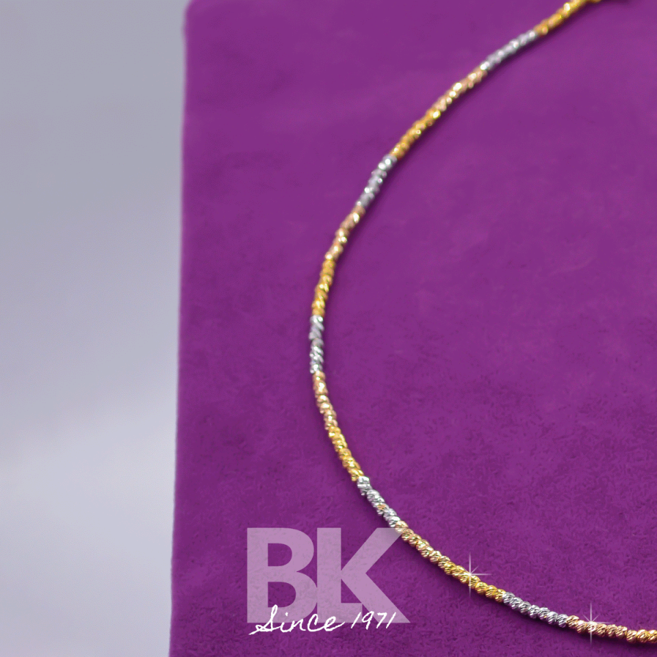 BKL1444
