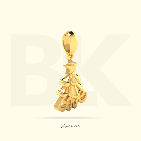 BKL687