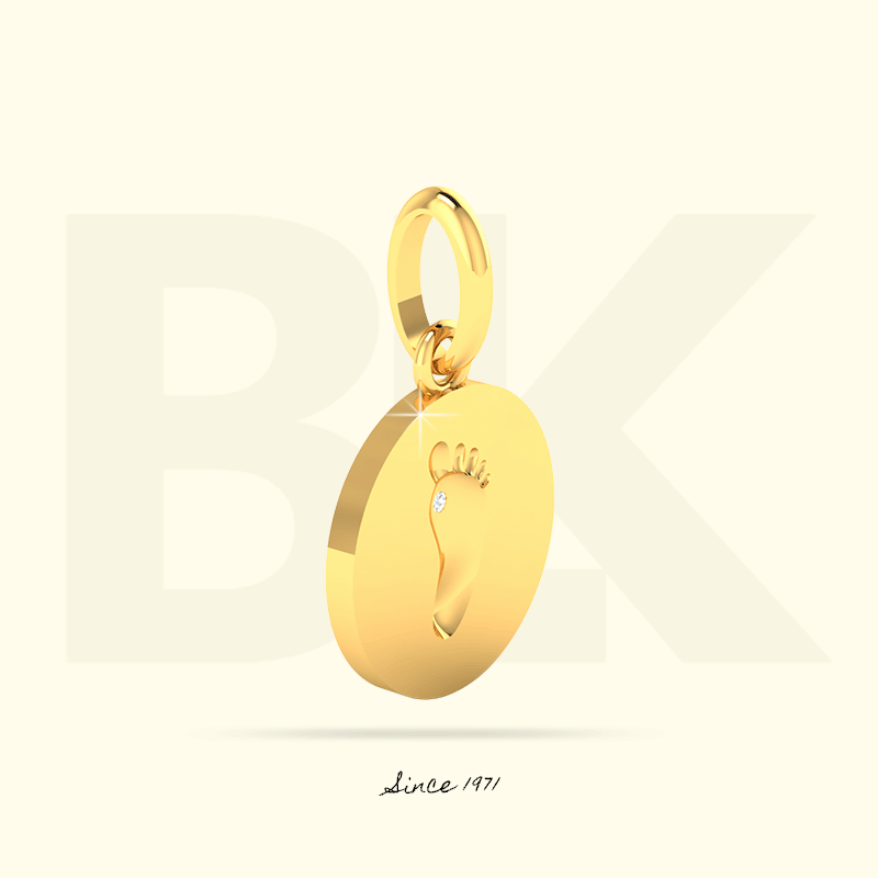 BKL688