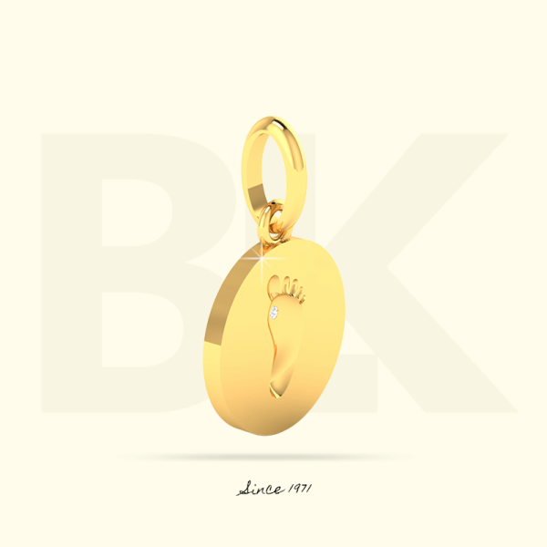 BKL688