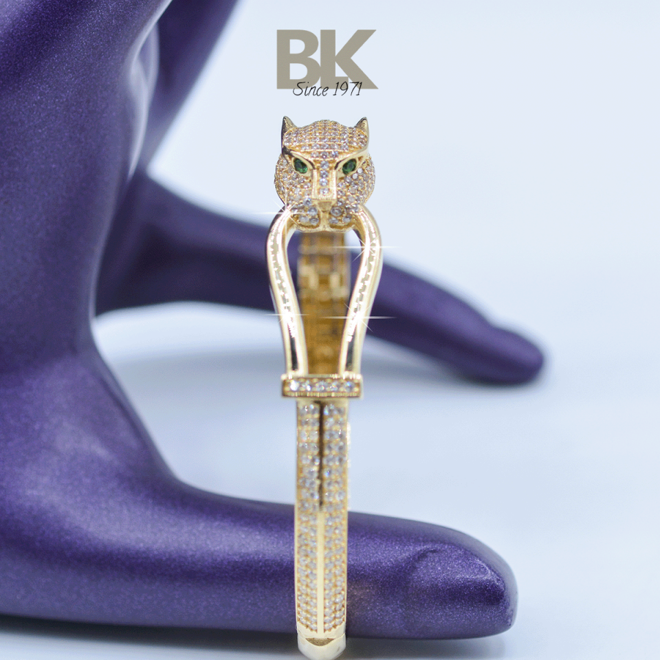 BKC67