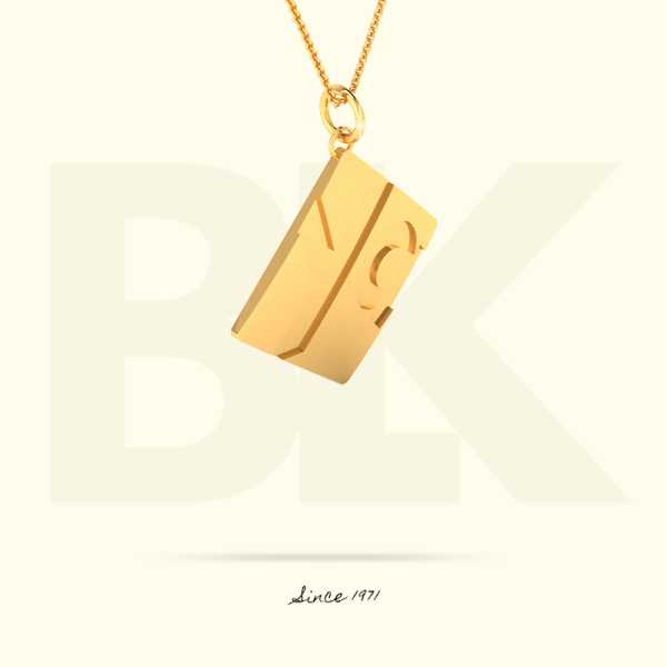 BKL692
