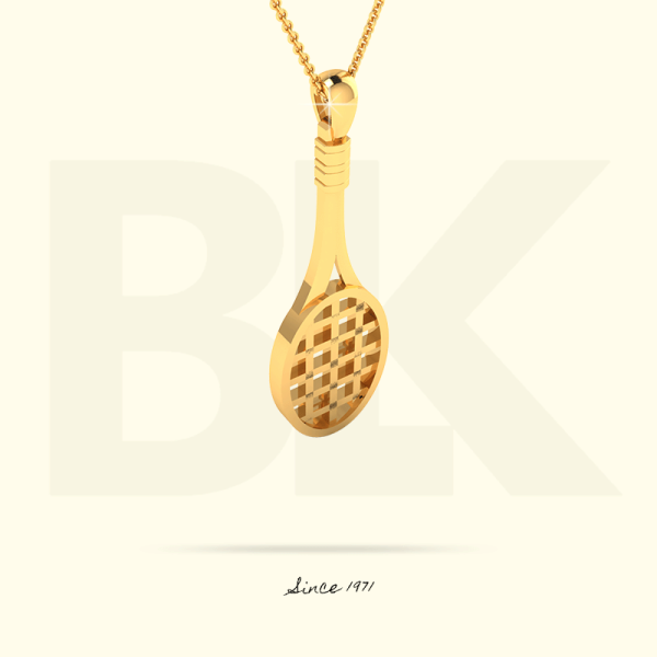 BKL693