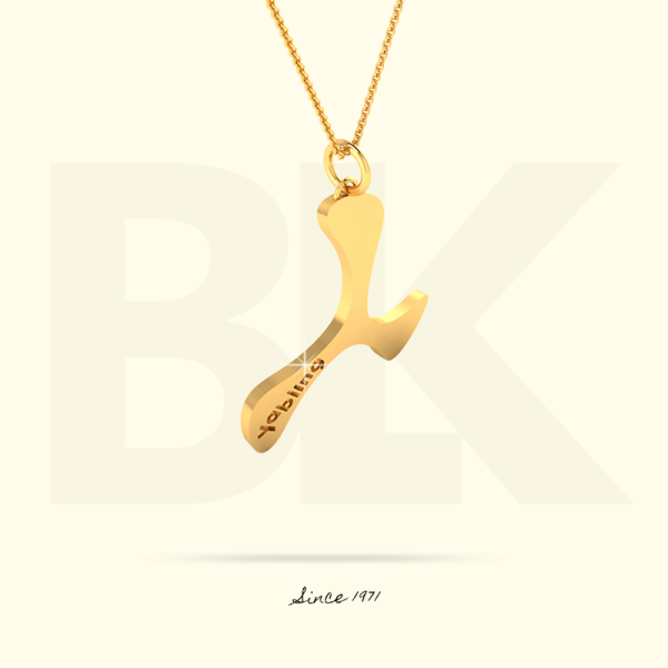 BKL694
